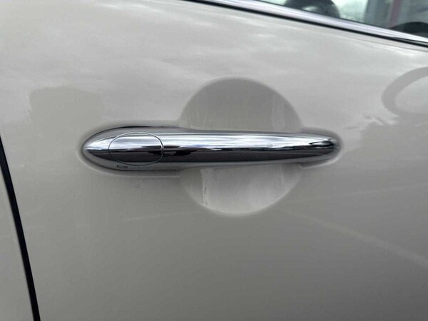 Used MINI Hatch 2019 for sale - 75690685: Photo 29