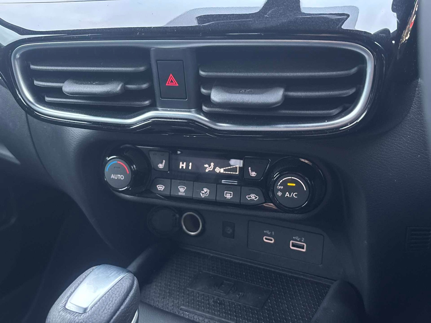 Used Nissan Juke 2024 for sale - 77488132: Photo 11