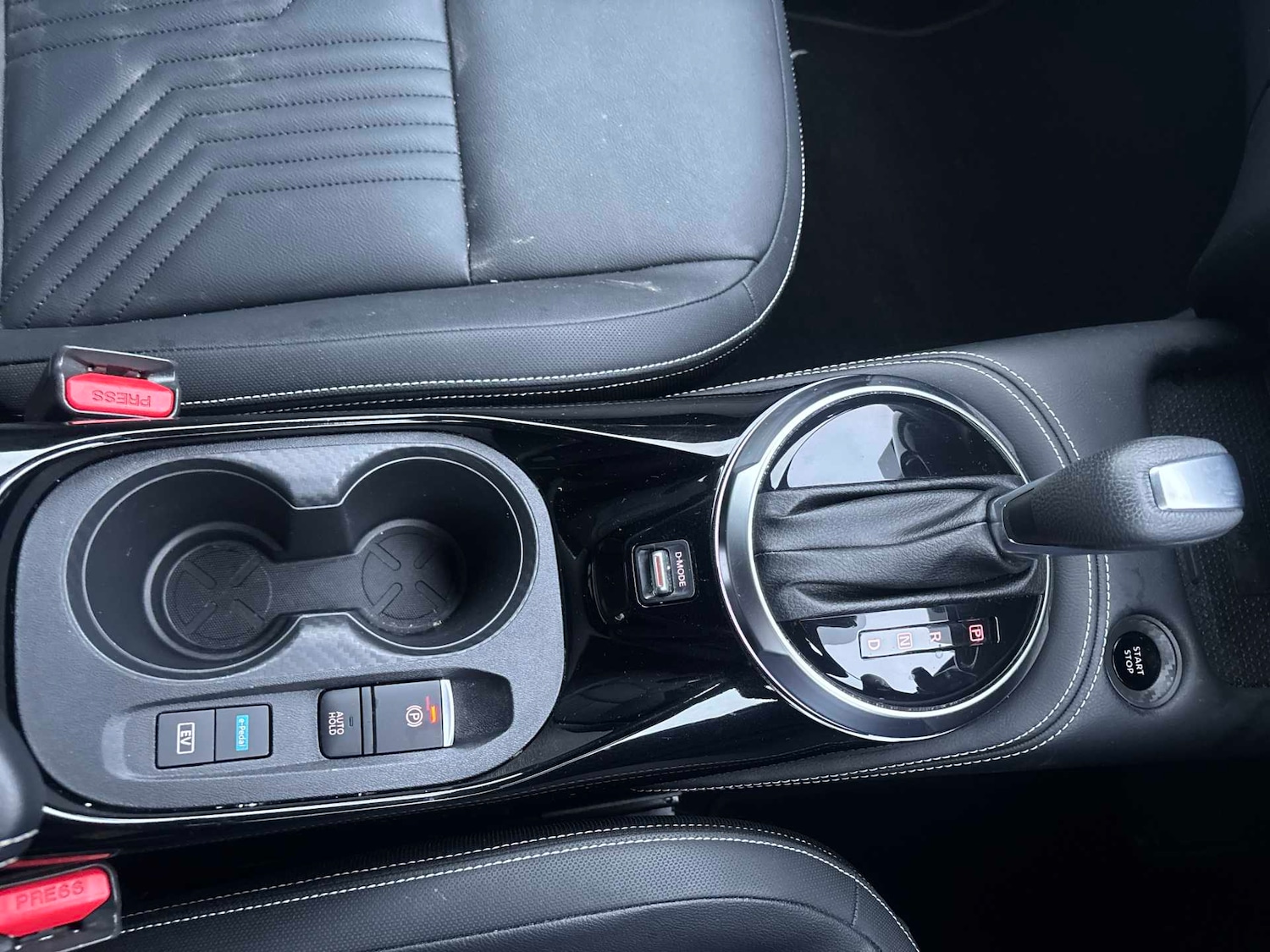 Used Nissan Juke 2024 for sale - 77488132: Photo 12