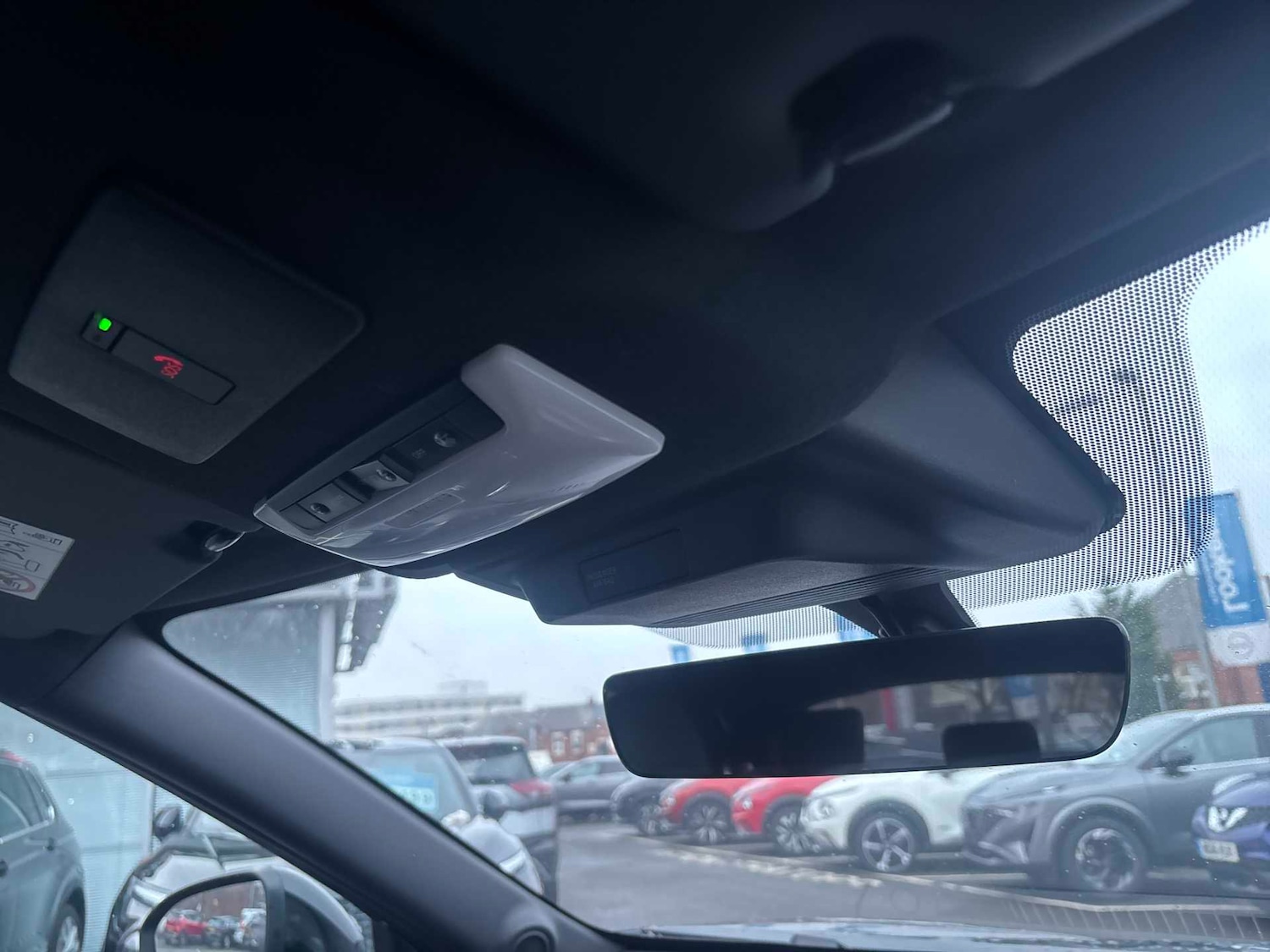 Used Nissan Juke 2024 for sale - 77488132: Photo 13