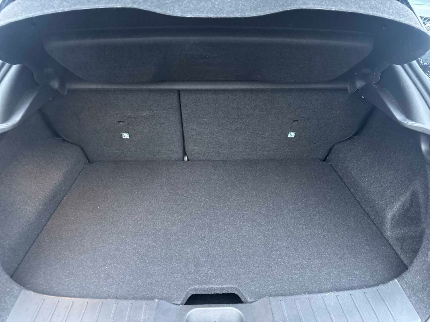 Used Nissan Juke 2024 for sale - 77488132: Photo 16