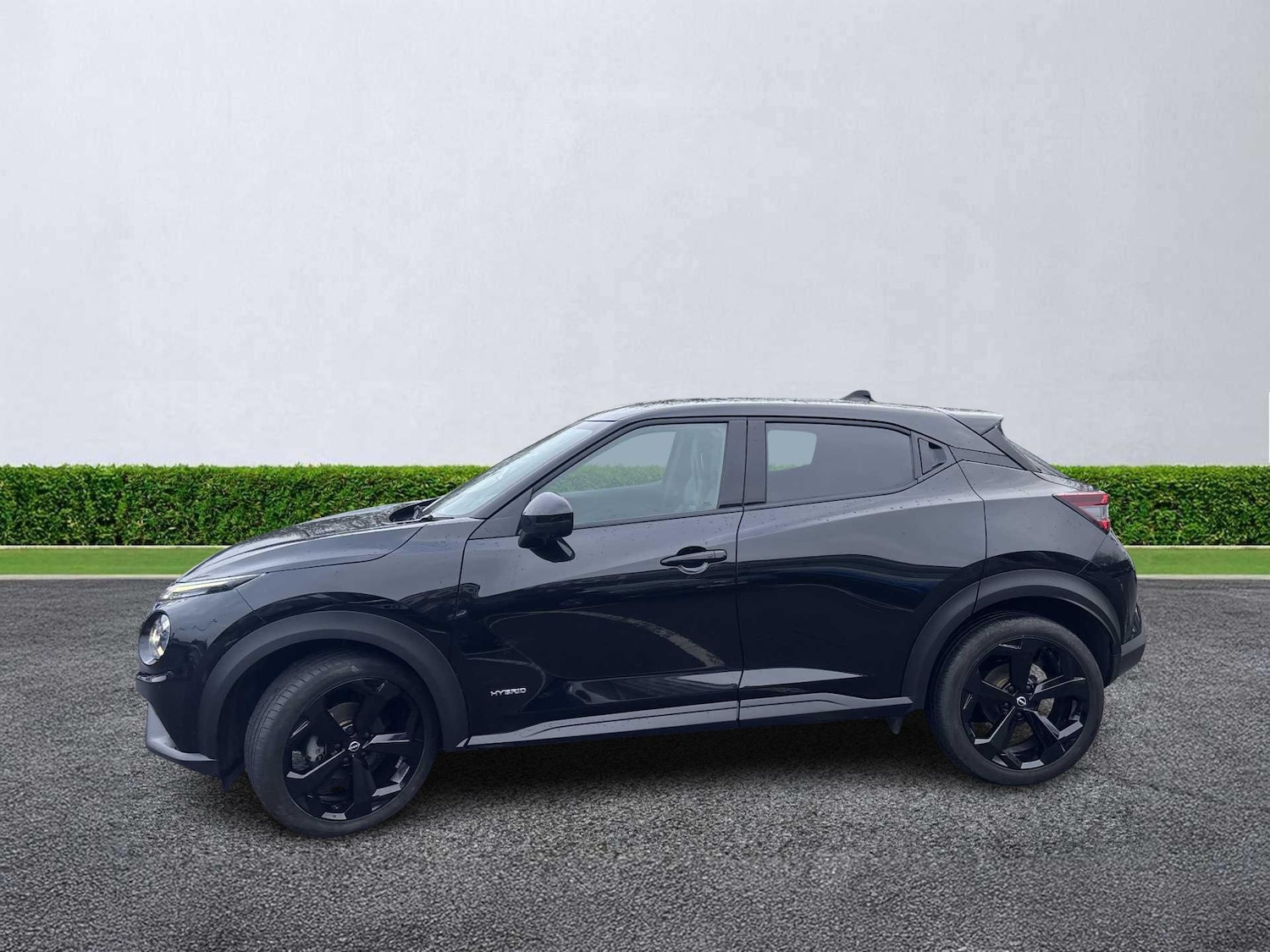 Used Nissan Juke 2024 for sale - 77488132: Photo 18