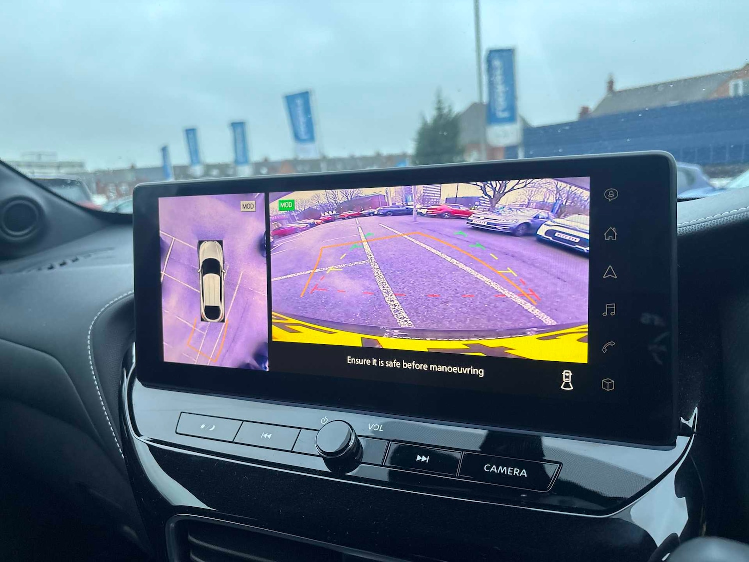 Used Nissan Juke 2024 for sale - 77488132: Photo 21