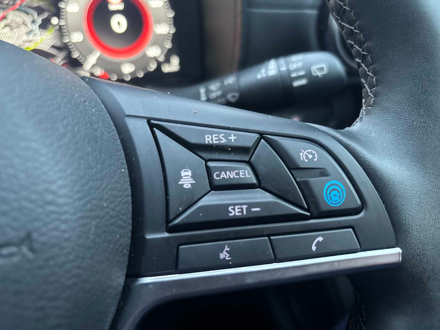 Used Nissan Juke 2024 for sale - 77488132: Photo 24