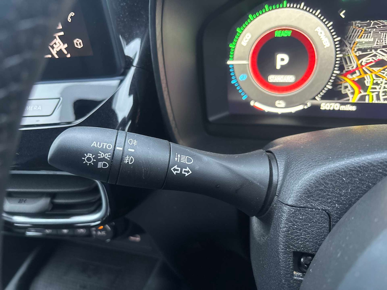 Used Nissan Juke 2024 for sale - 77488132: Photo 25