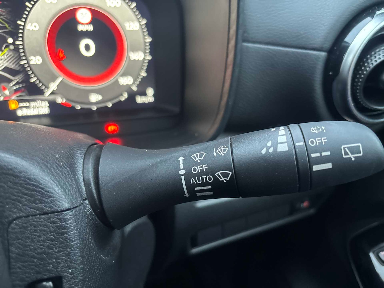 Used Nissan Juke 2024 for sale - 77488132: Photo 26