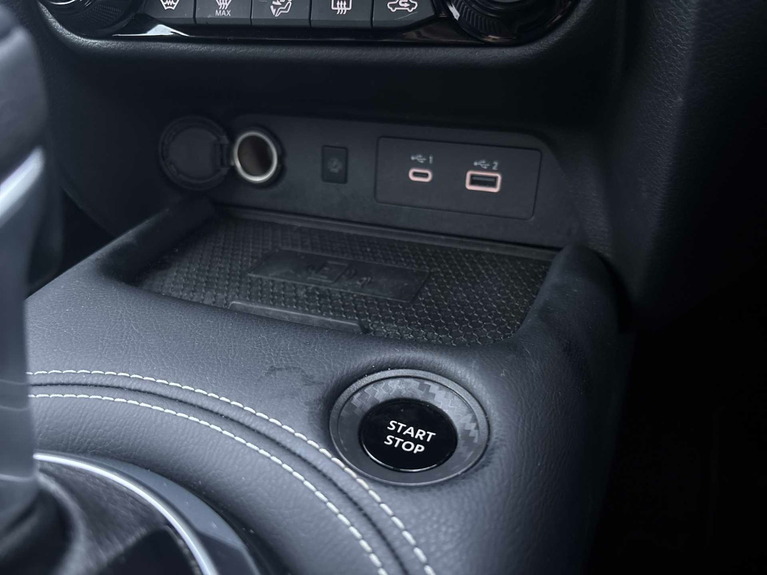 Used Nissan Juke 2024 for sale - 77488132: Photo 28