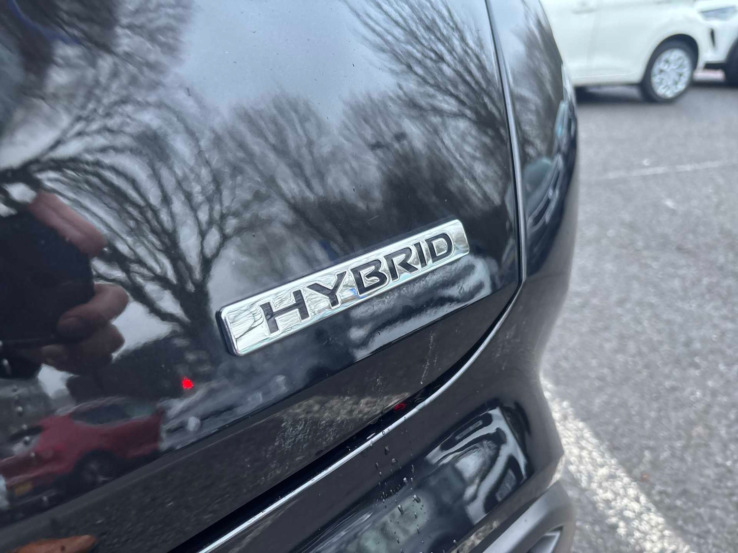 Used Nissan Juke 2024 for sale - 77488132: Photo 29