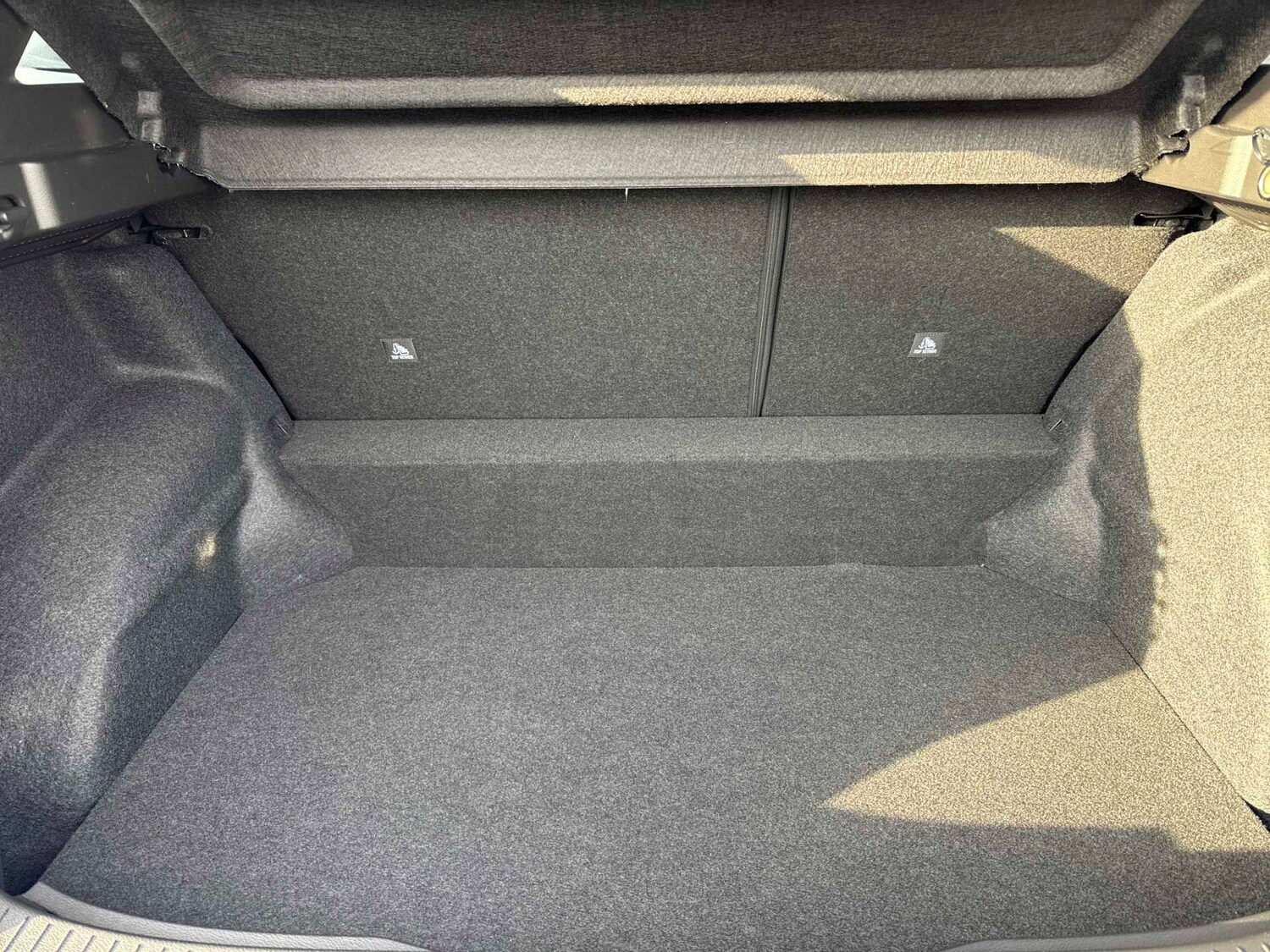 Used Nissan Qashqai 2025 for sale - 76490633: Photo 16