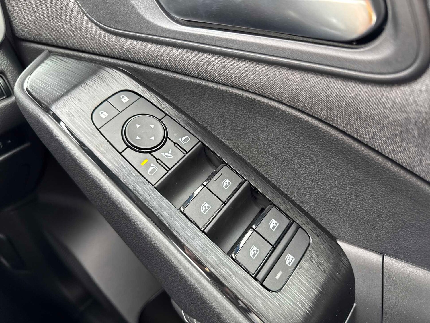 Used Nissan Qashqai 2025 for sale - 76490633: Photo 20