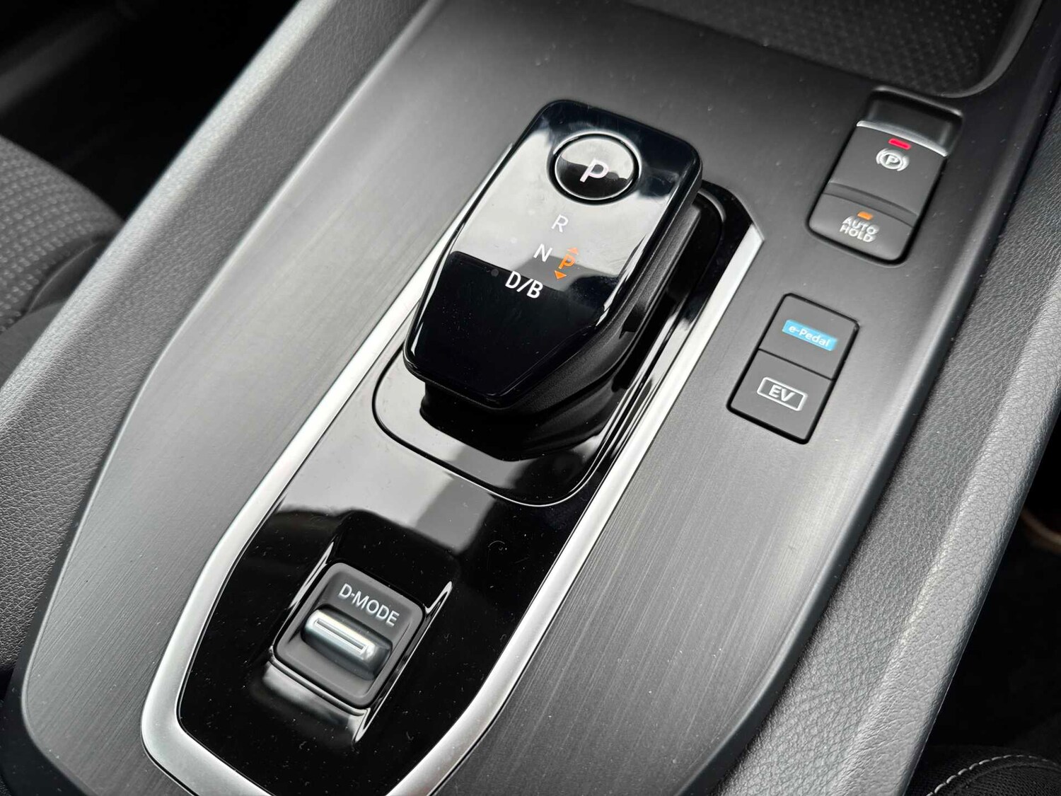 Used Nissan Qashqai 2025 for sale - 76490633: Photo 27