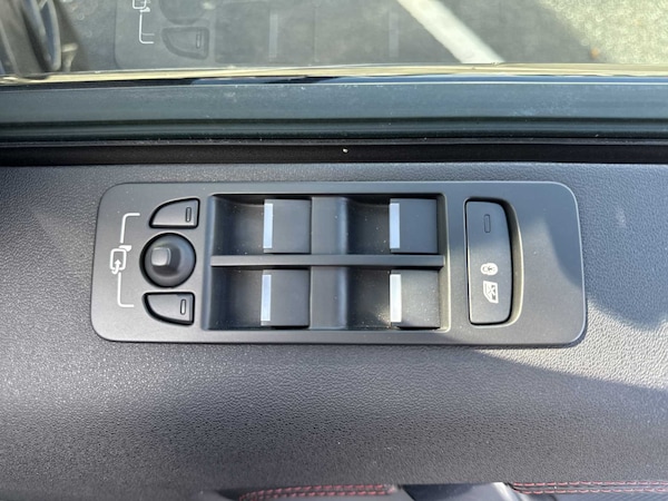 Used Land Rover Discovery Sport 2022 for sale - 75568791: Photo 20
