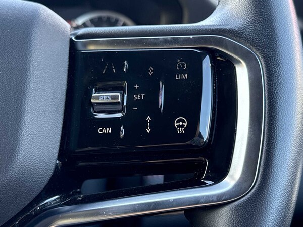 Used Land Rover Discovery Sport 2022 for sale - 75568791: Photo 23