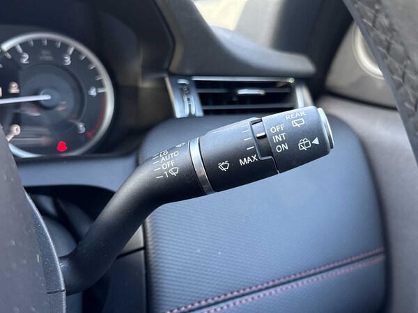 Used Land Rover Discovery Sport 2022 for sale - 75568791: Photo 25