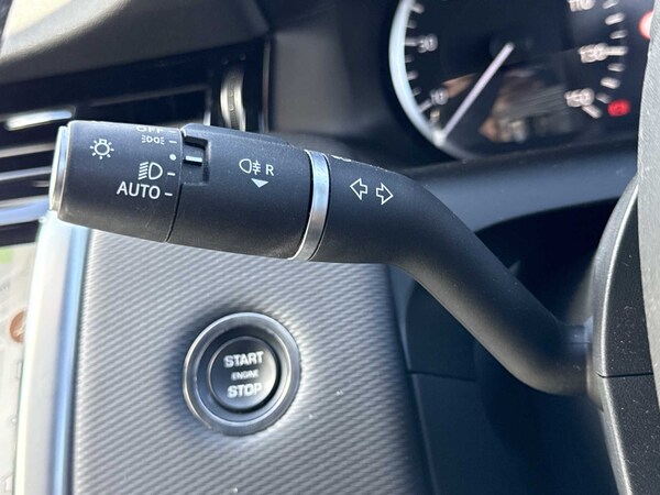 Used Land Rover Discovery Sport 2022 for sale - 75568791: Photo 26