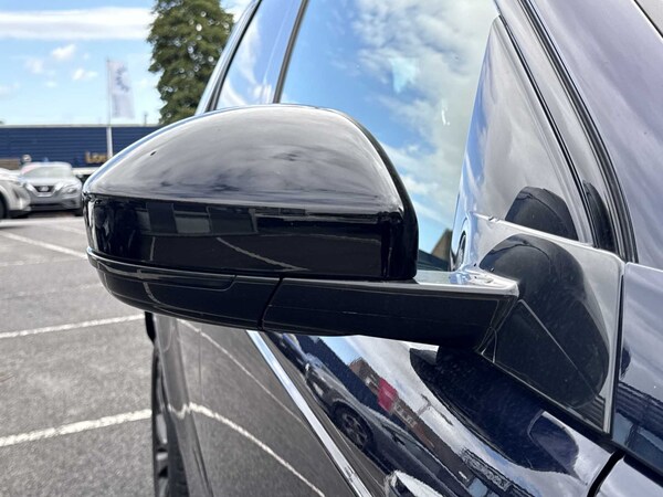 Used Land Rover Discovery Sport 2022 for sale - 75568791: Photo 30