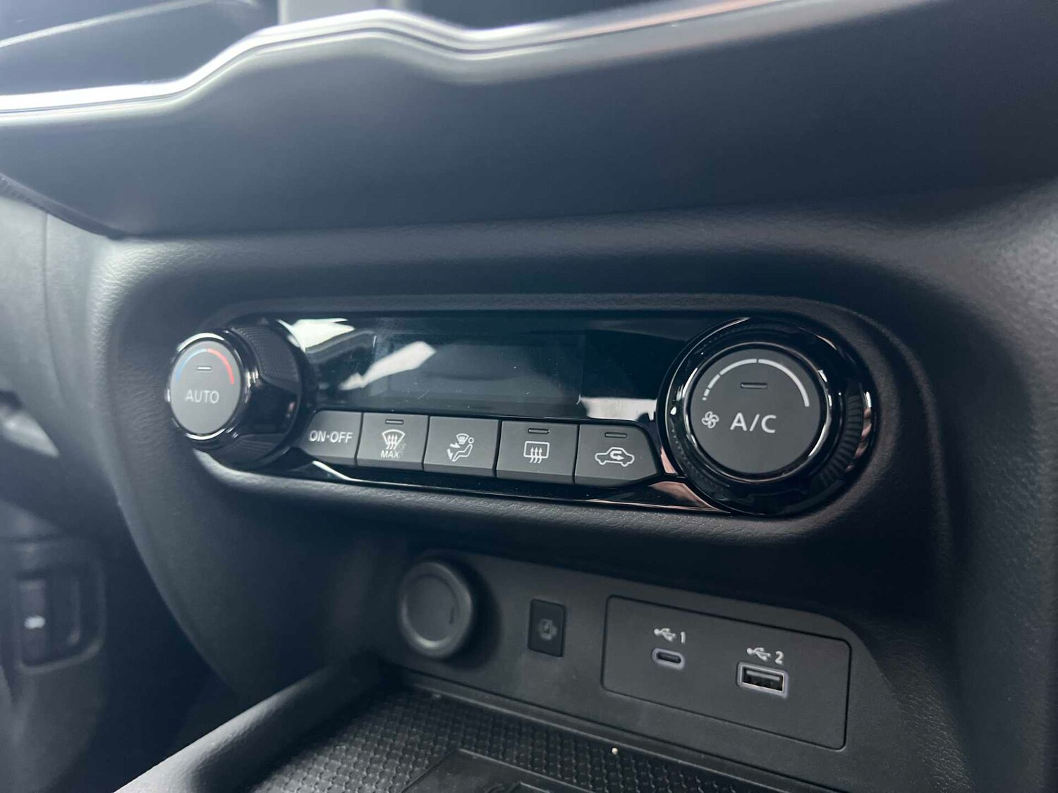 Used Nissan Juke 2025 for sale - 78194167: Photo 11