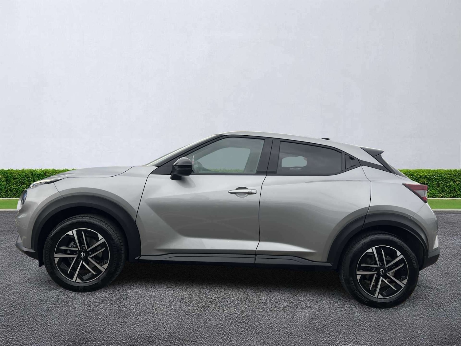 Used Nissan Juke 2025 for sale - 78194167: Photo 18