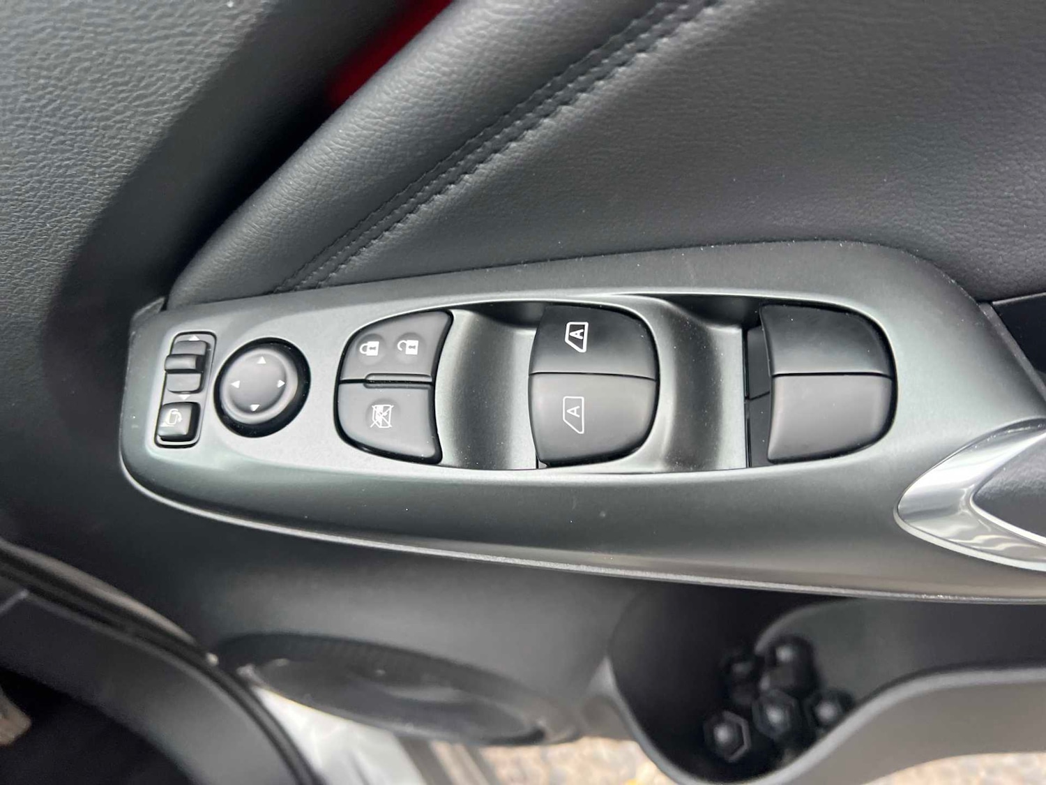 Used Nissan Juke 2025 for sale - 78194167: Photo 20