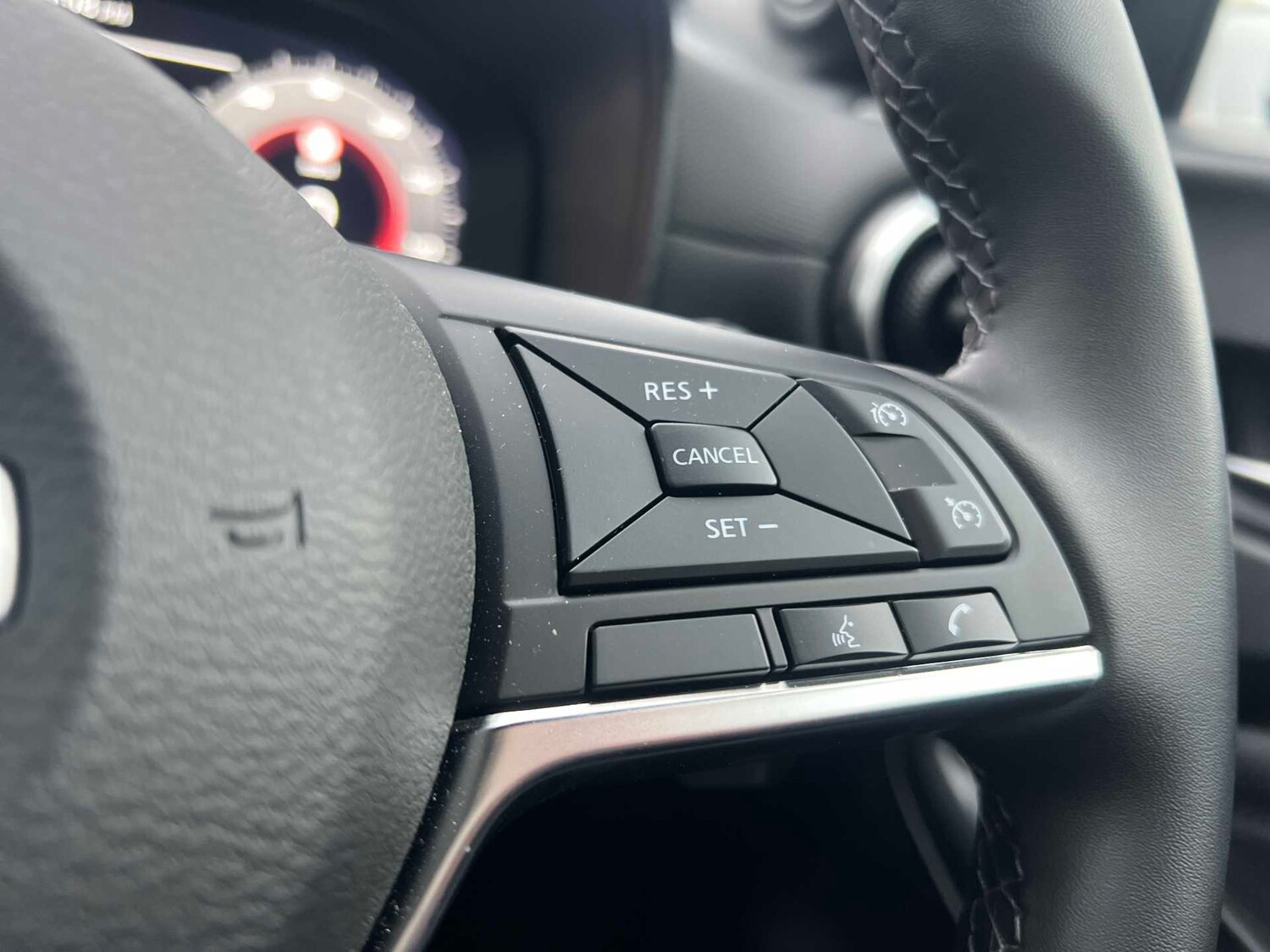 Used Nissan Juke 2025 for sale - 78194167: Photo 23