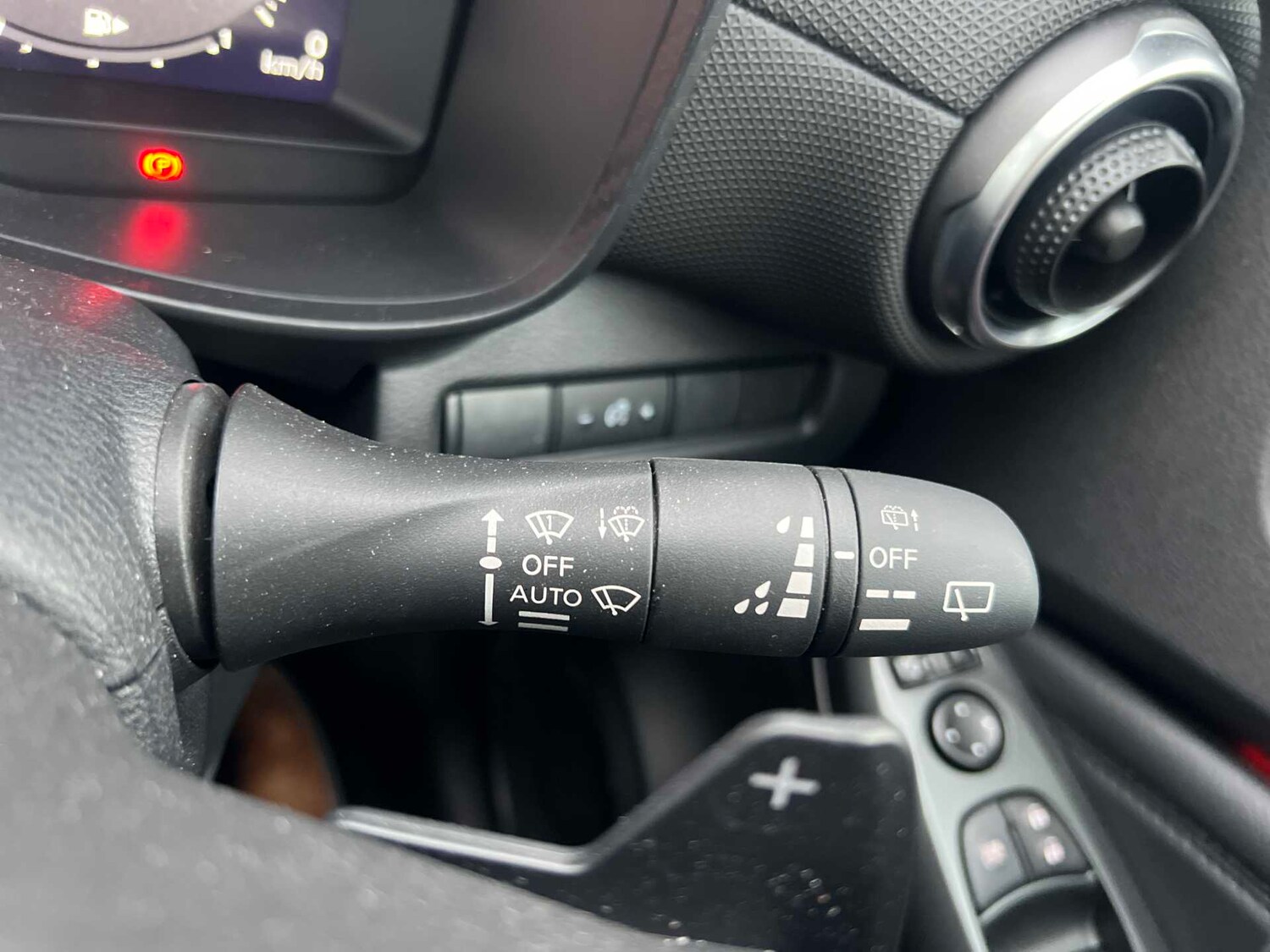 Used Nissan Juke 2025 for sale - 78194167: Photo 25