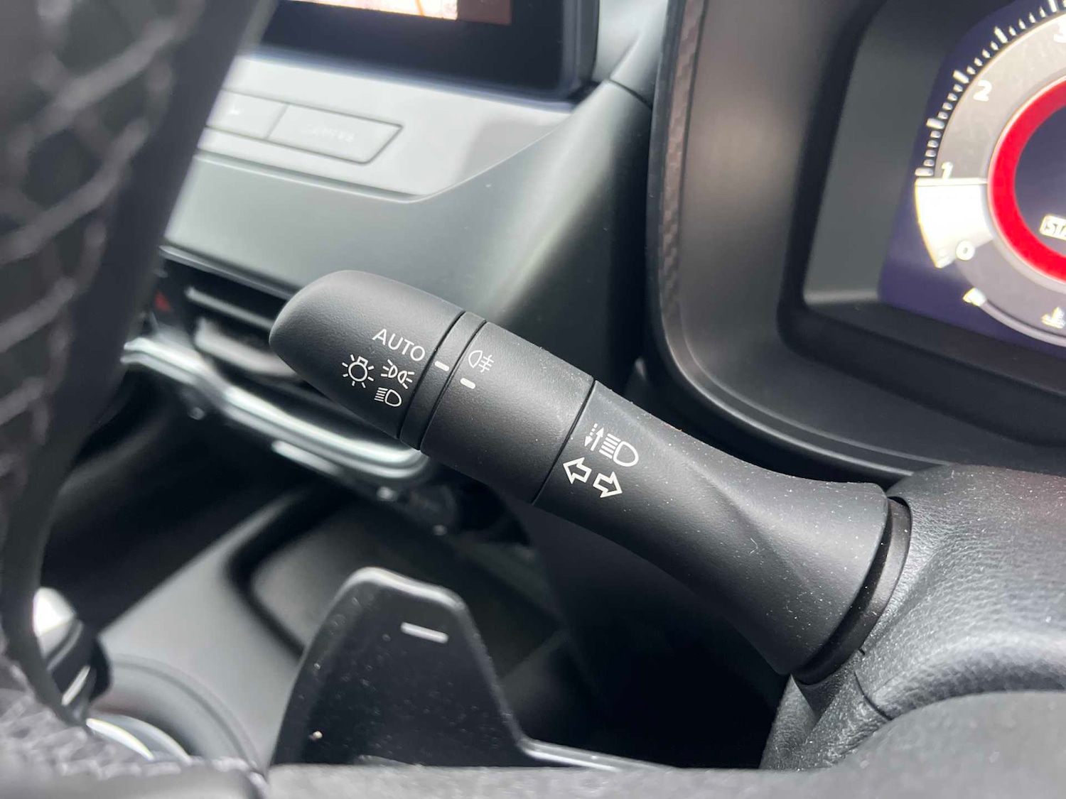 Used Nissan Juke 2025 for sale - 78194167: Photo 26