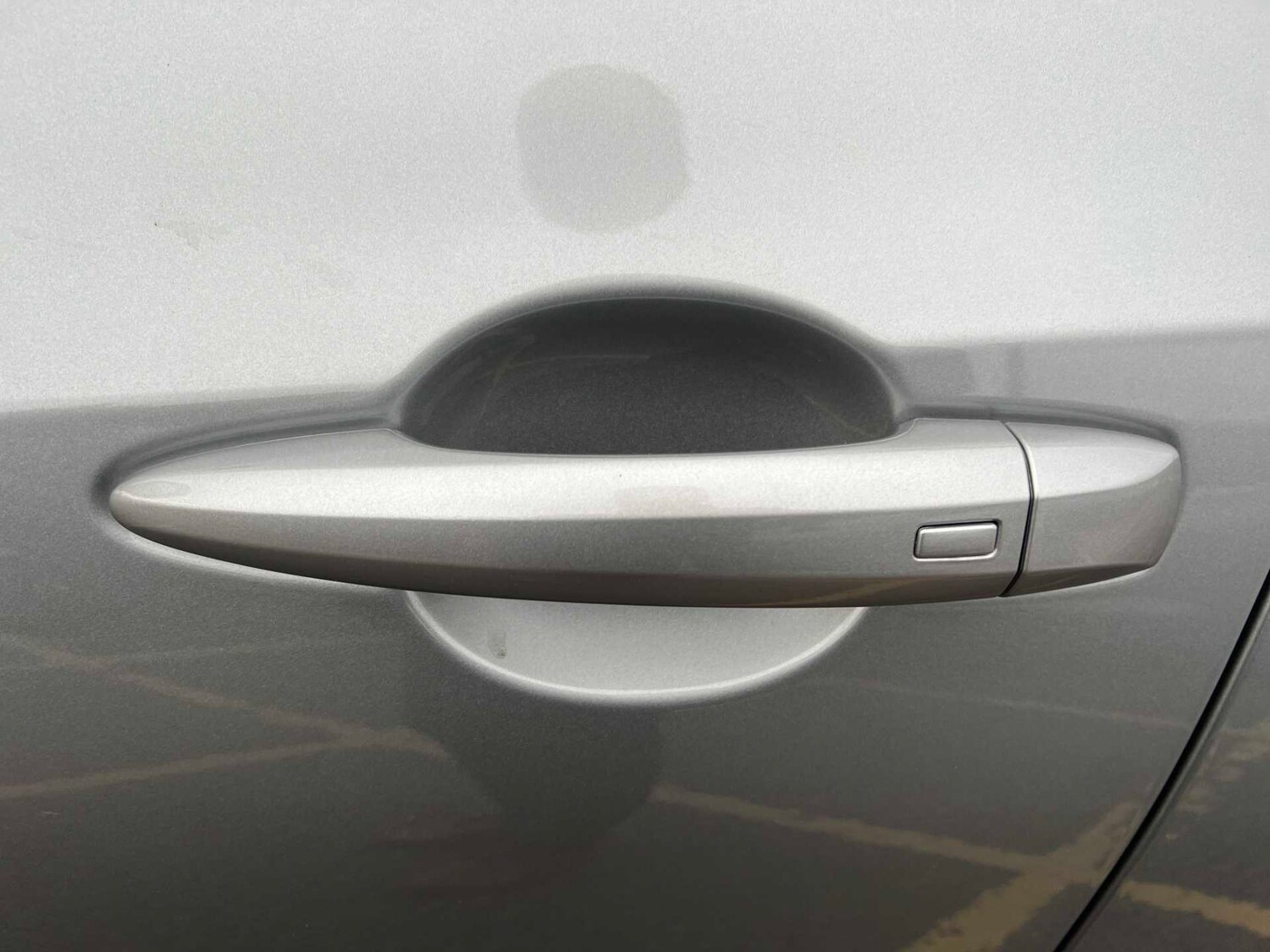 Used Nissan Juke 2025 for sale - 78194167: Photo 29