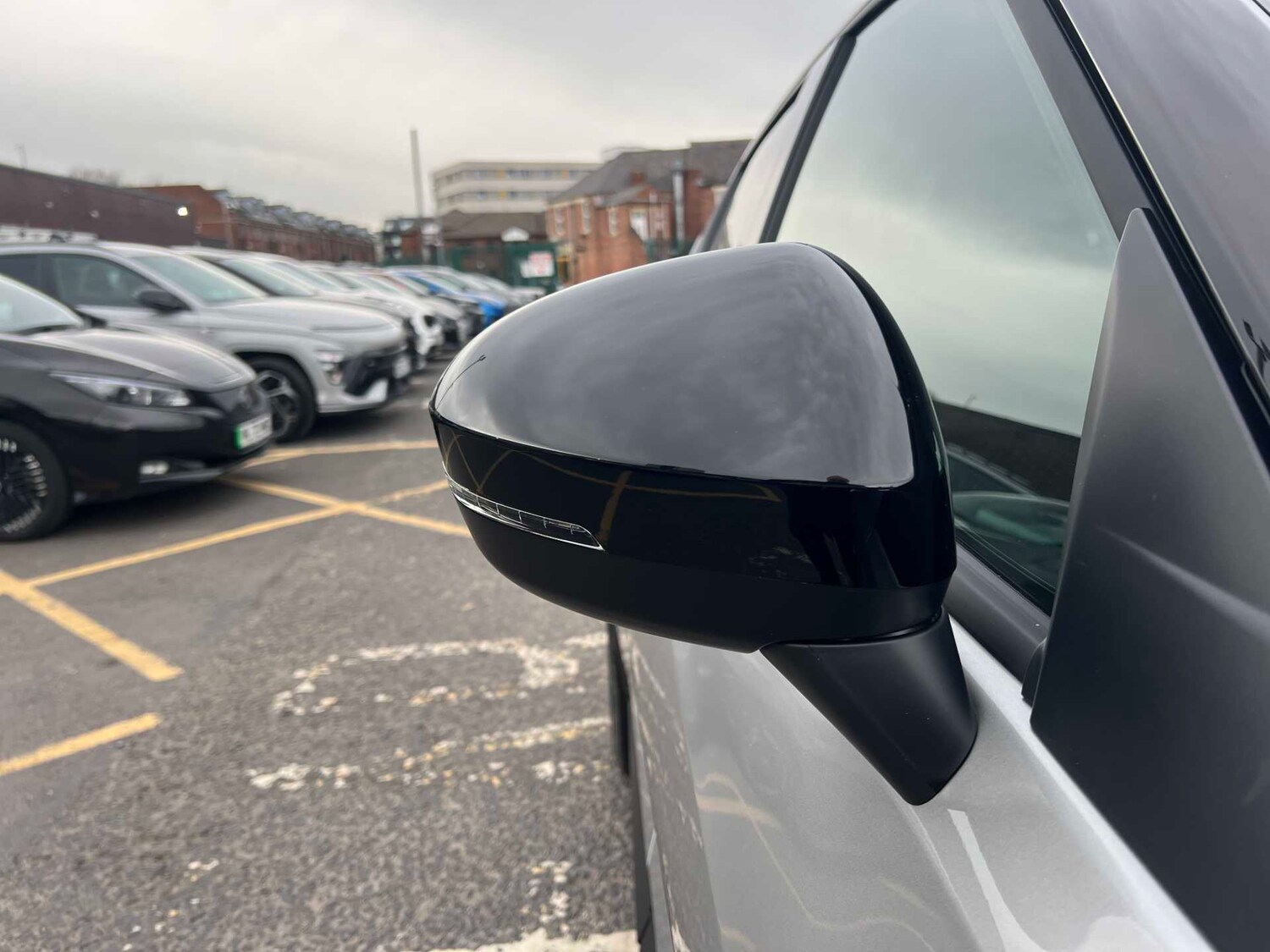 Used Nissan Juke 2025 for sale - 78194167: Photo 30