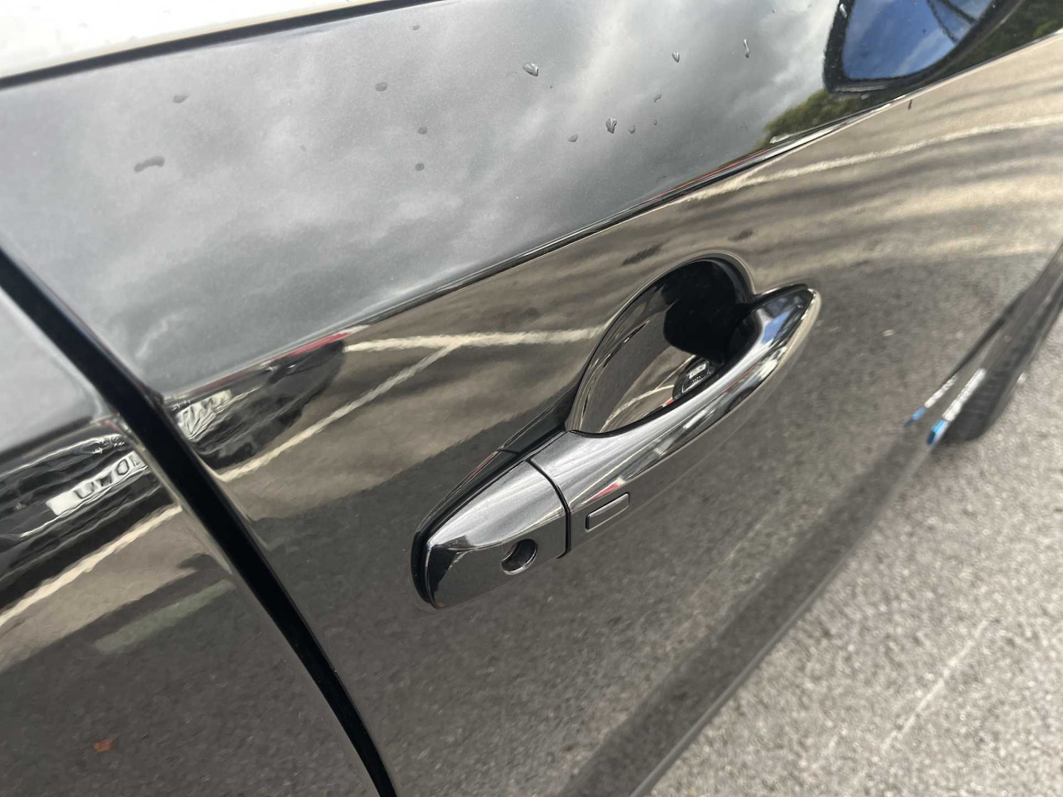 Used Nissan Qashqai 2023 for sale - 76455247: Photo 29