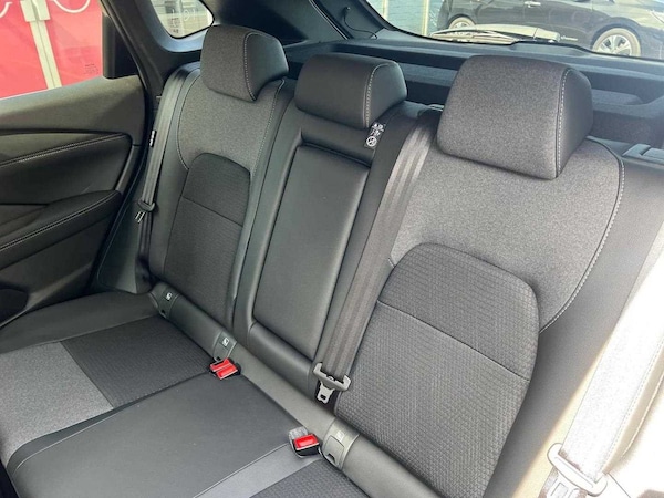 Used Nissan Qashqai 2025 for sale - 76134341: Photo 16