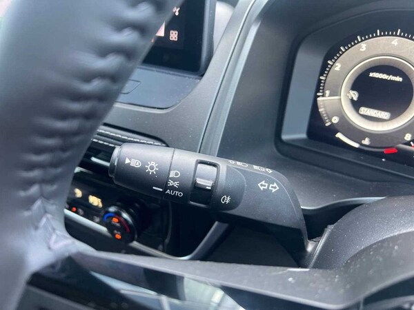 Used Nissan Qashqai 2025 for sale - 76134341: Photo 22