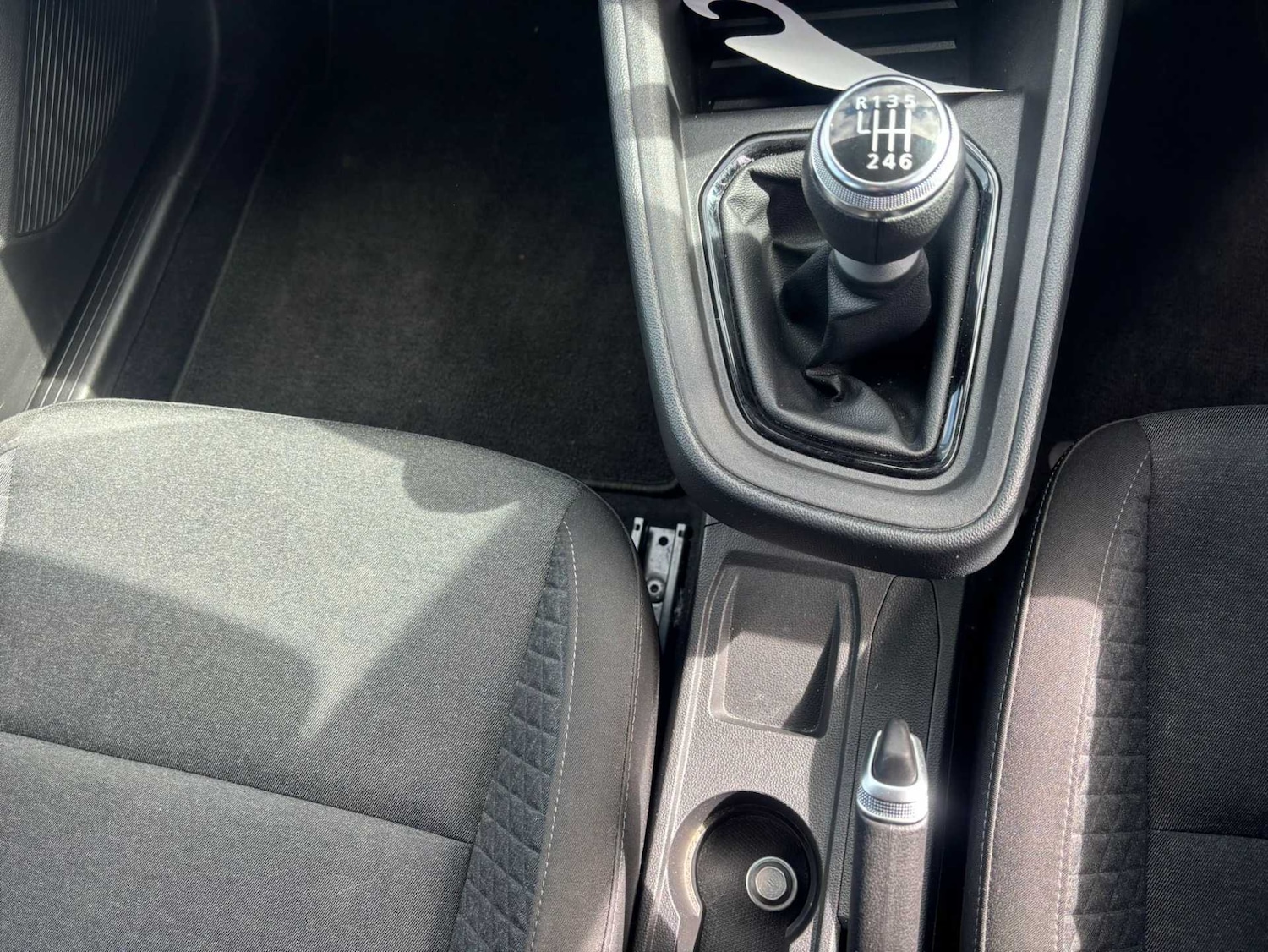 Used Renault Clio 2023 for sale - 78223318: Photo 17