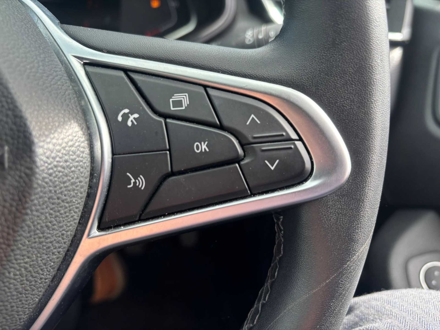 Used Renault Clio 2023 for sale - 78223318: Photo 22