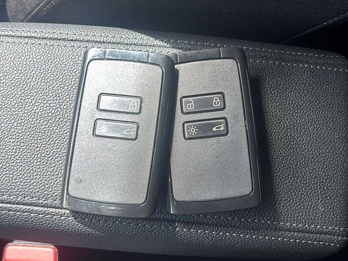 Used Renault Clio 2023 for sale - 78223318: Photo 28