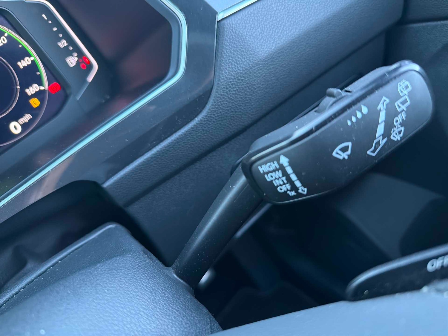 Used Volkswagen Tiguan 2023 for sale - 77555296: Photo 25