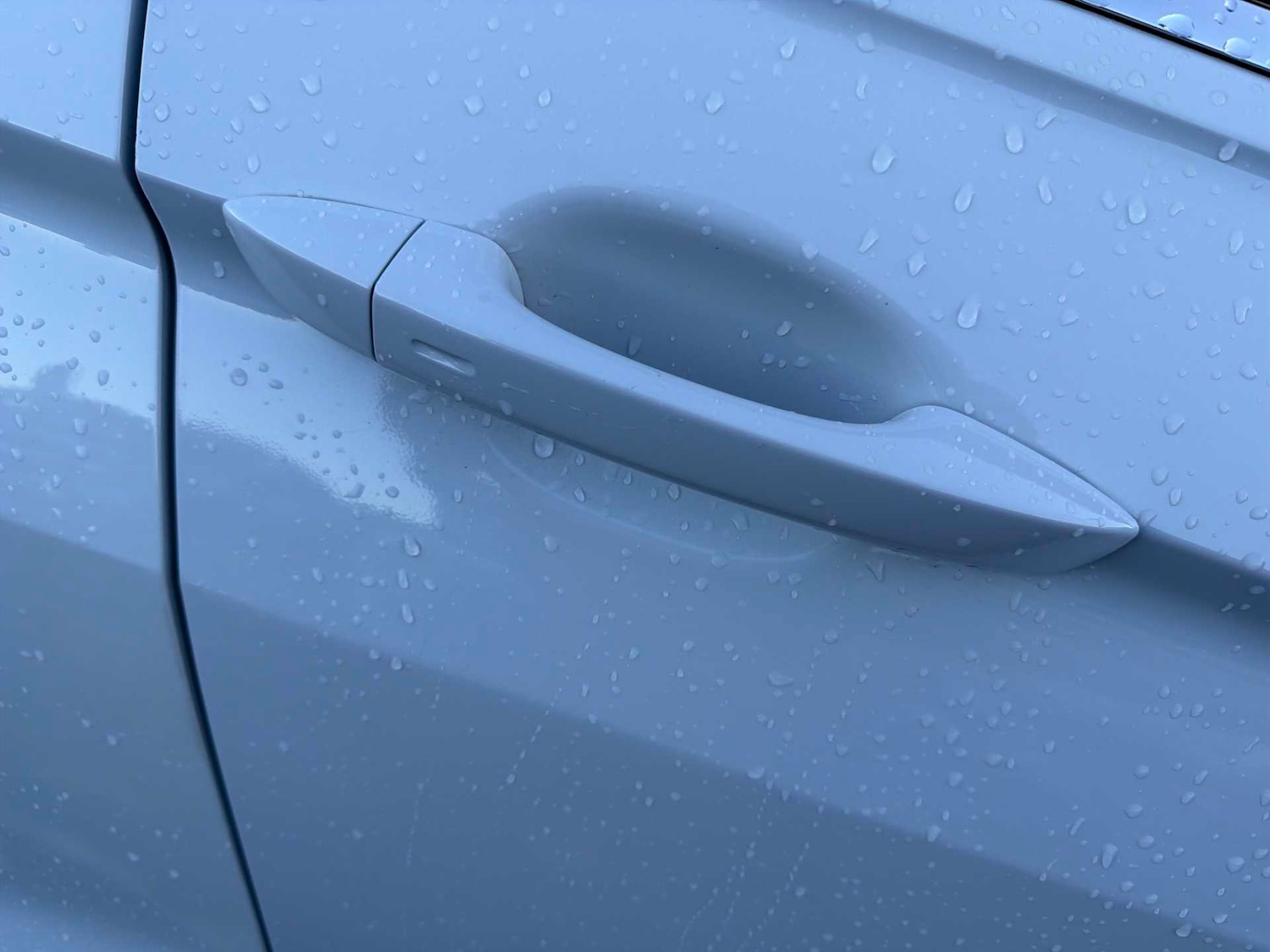 Used Volkswagen Tiguan 2023 for sale - 77555296: Photo 29