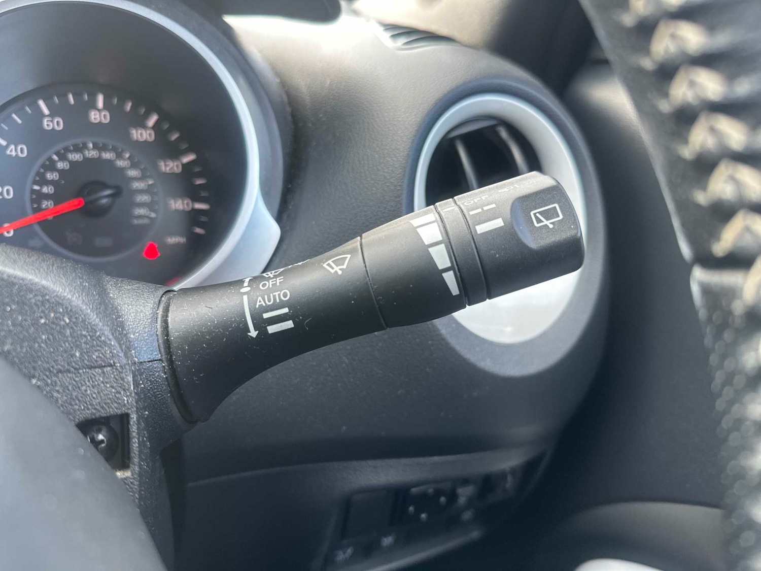 Used Nissan Juke 2017 for sale - 76532446: Photo 25