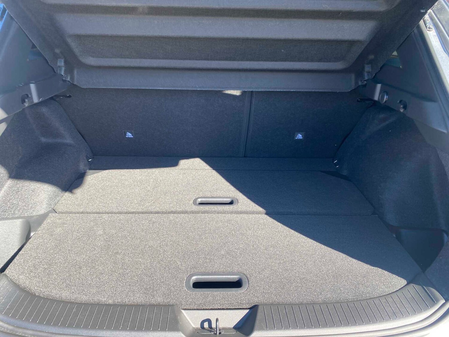 Used Nissan Qashqai 2025 for sale - 78191849: Photo 16