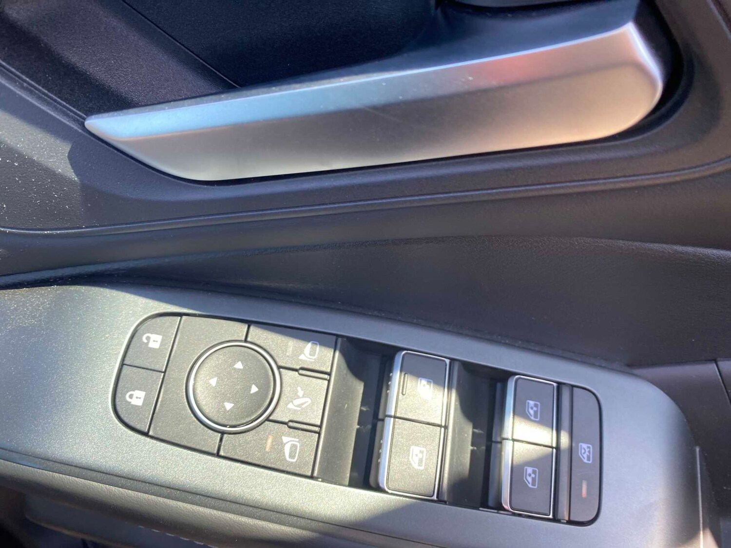 Used Nissan Qashqai 2025 for sale - 78191849: Photo 20