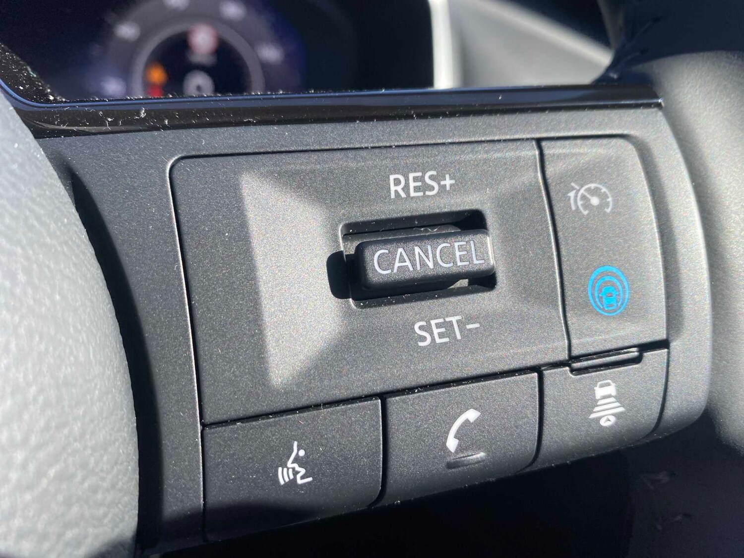 Used Nissan Qashqai 2025 for sale - 78191849: Photo 23