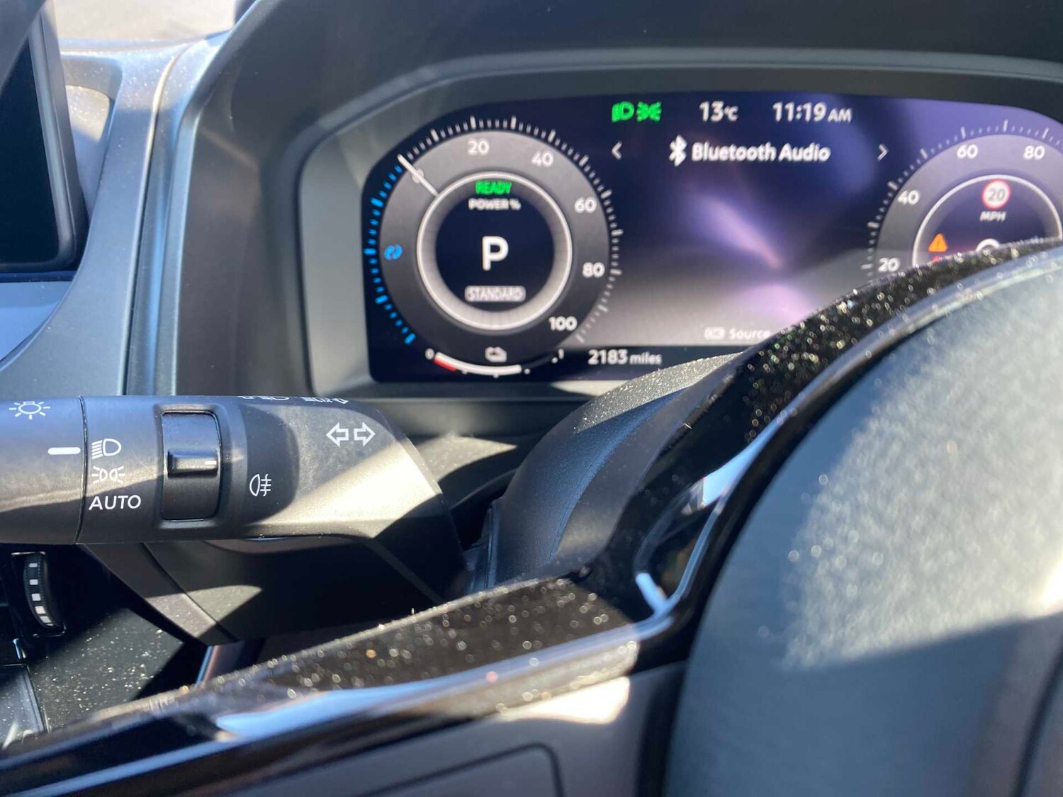 Used Nissan Qashqai 2025 for sale - 78191849: Photo 26