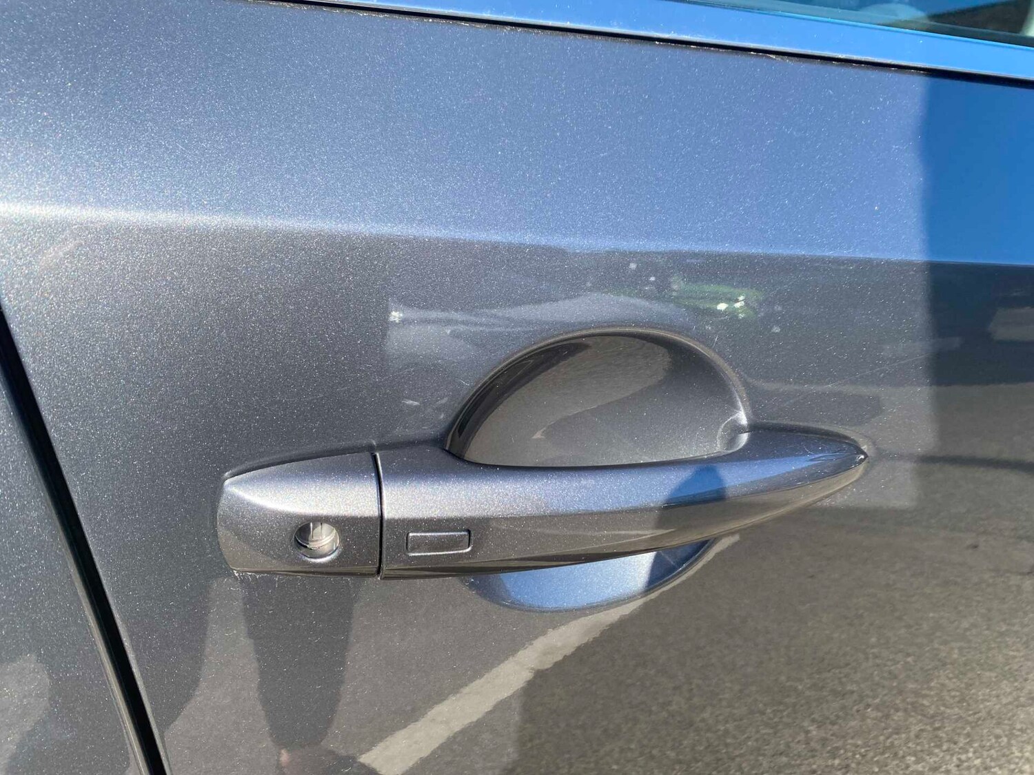 Used Nissan Qashqai 2025 for sale - 78191849: Photo 29