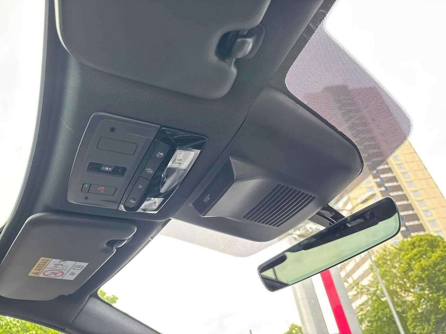 Used Nissan Qashqai 2025 for sale - 77489758: Photo 16