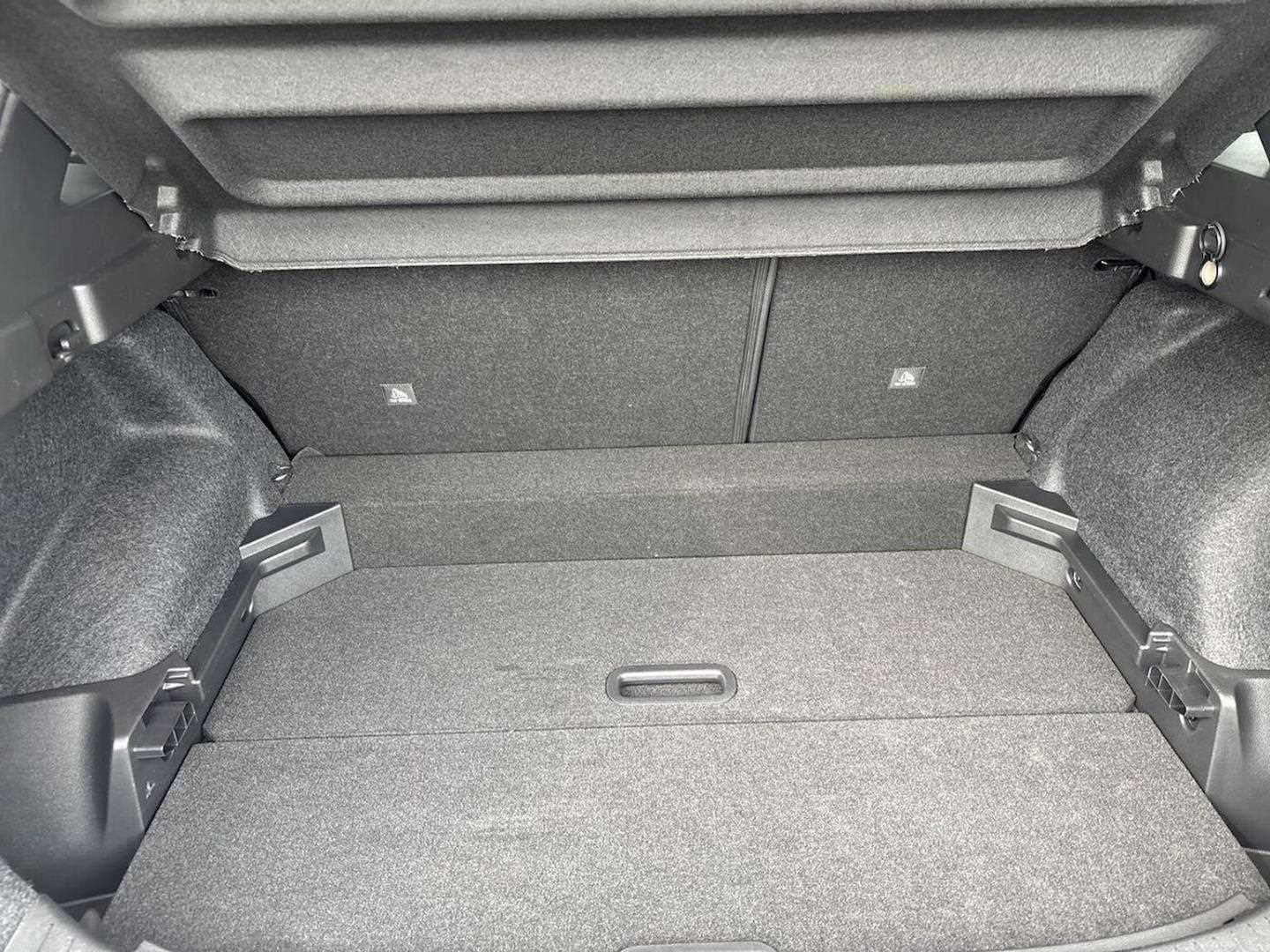 Used Nissan Qashqai 2025 for sale - 77489758: Photo 19