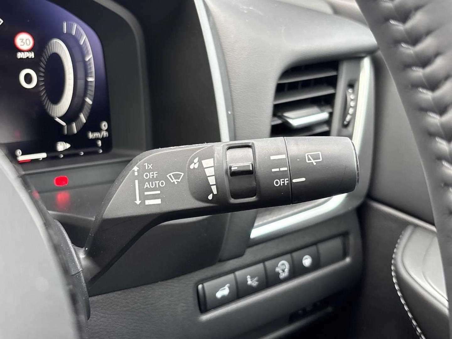 Used Nissan Qashqai 2025 for sale - 77489758: Photo 30