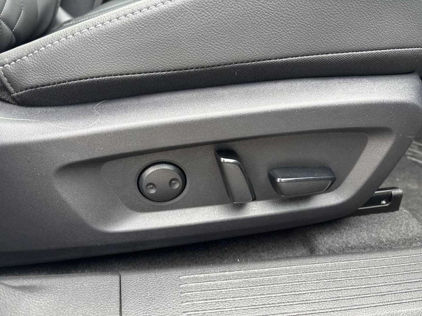 Used Nissan Qashqai 2025 for sale - 77489758: Photo 32