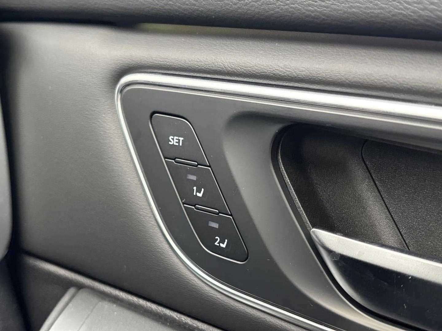 Used Nissan Qashqai 2025 for sale - 77489758: Photo 34