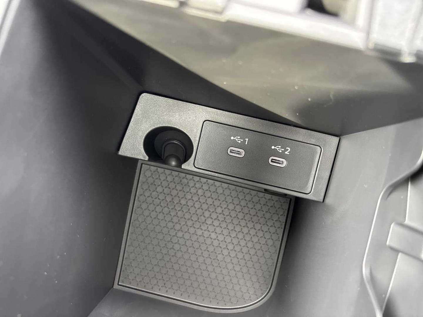 Used Nissan Qashqai 2025 for sale - 77489758: Photo 35