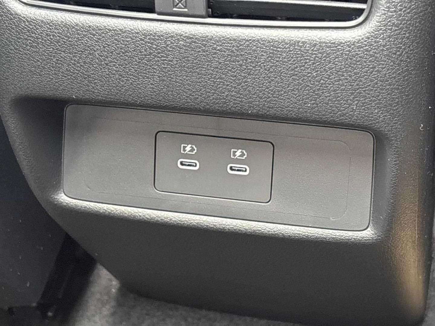 Used Nissan Qashqai 2025 for sale - 77489758: Photo 36