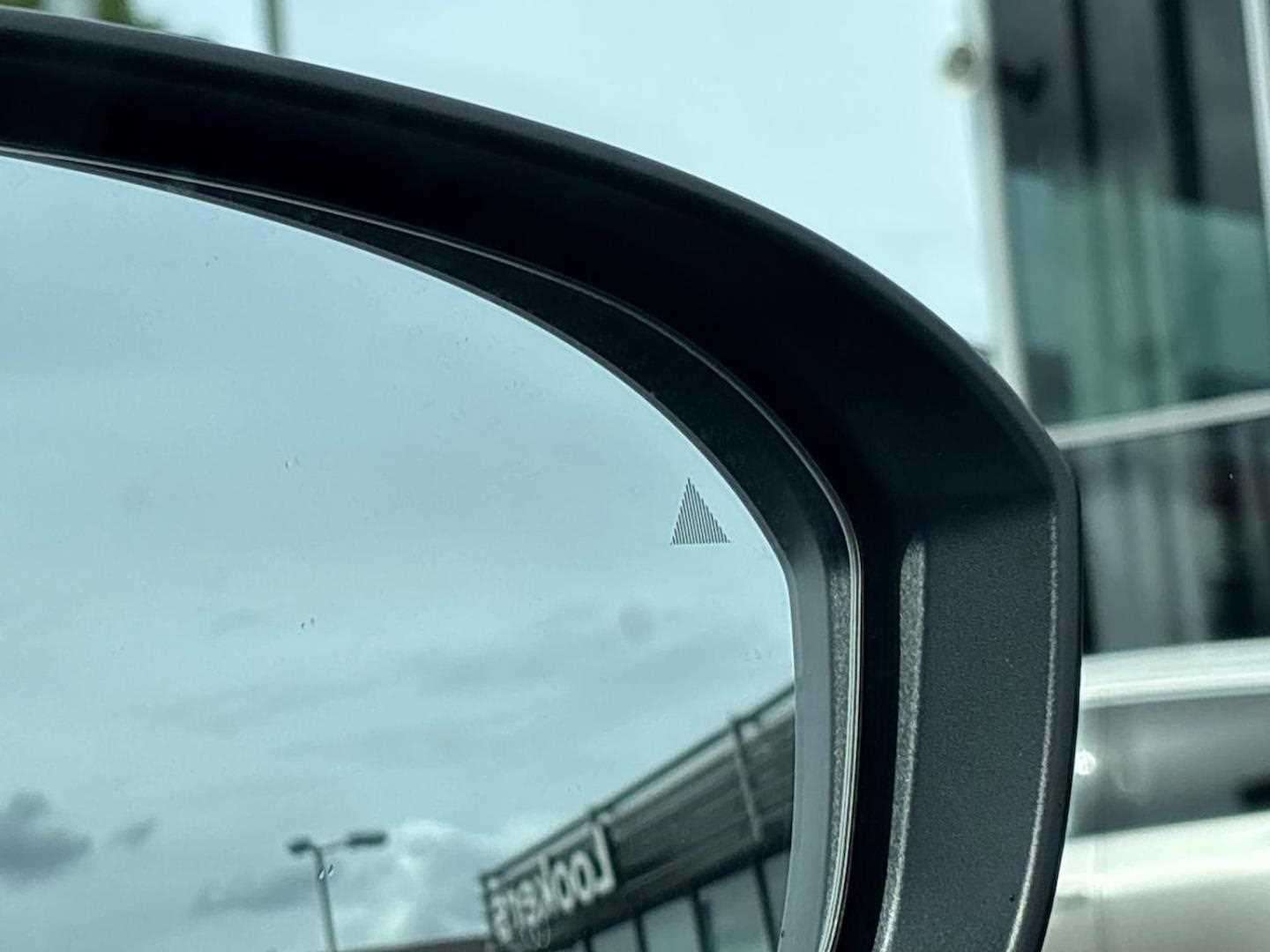 Used Nissan Qashqai 2025 for sale - 77489758: Photo 38